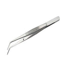 SZCO Supplies College Tweezers SZCO Supplies