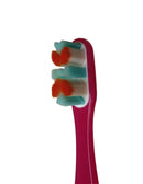 Brush Buddies Caress Enamel Care Brush Buddies
