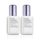 Estée Lauder Perfectionist Pro Rapid Brightening Treatment Face Serum with Ferment3 + Vitamin C | Targets Dark Spots Infinity Warehouse