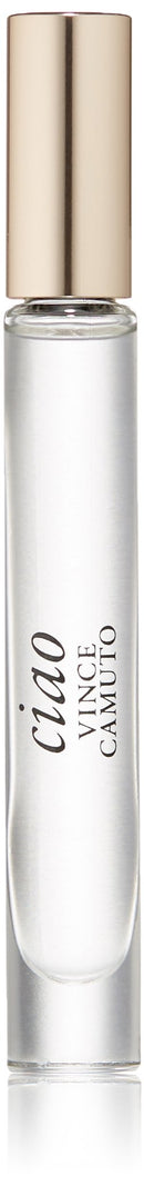 Vince Camuto Ciao Eau de Parfum Spray, 0.2 Fl Oz Vince Camuto
