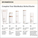 SkinMedica TNS Advanced+ Face Serum - Multi Peptide Serum to Help Improve the Appearance of Wrinkles, Fine Lines, Skin Tone & Texture (1 oz) Infinity Warehouse