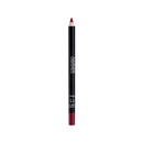 Softline Waterproof Lip Pencil By Radiant Professional - Non-Transfer, Long Lasting, Lip Liner For Defined Lips - Ultra Creamy & Soft Lip Pencil With Vitamin E - 1.20g (11 WINE) RADIANT PROFESSIONAL MAKE UP / HELLENICA Store