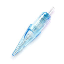 WJX Tattoo Cartridges 20Pcs Disposable Needles Round Liner (1203RLT) MAST TATTOO Store