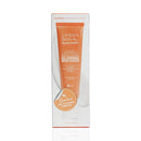 Urban Skin Rx Radiant & Bright Glowing Moisturizer | Antioxidant-Rich Daily Moisturizer Hydrates, Softens, and Brightens, Formulated with Vitamin C, Hyaluronic Acid, Vitamin E, and Collagen | 1.7 Oz Urban Skin Rx