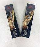 Wella Koleston Perfect Permanent Creme Haircolor - 8 0 Light Blonde-natural By for Unisex - 2 Ounce Hair Color, 2 Ounce Pack of 2 Wella