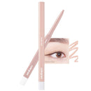 COLORGRAM Artist Formula Cream Liner 0.25g 8 Colors - True Beauty K-Drama Makeup, Intense Color with Smooth Texture, Rich Cream Formula, Long-Lasting without Smudging (