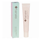 Hanalei Sugar Lip Scrub and Lip Treatment (Clear) Bundle, Made with Raw Cane Sugar and Real Hawaiian Kukui Nut Oil (Cruelty free, Paraben free) Hanalei