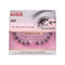 KISS Falscara Eyelash - Wisps 02- Volumizing Wisps Kiss Store