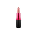 MAC Viva Glam II lipstick M.A.C