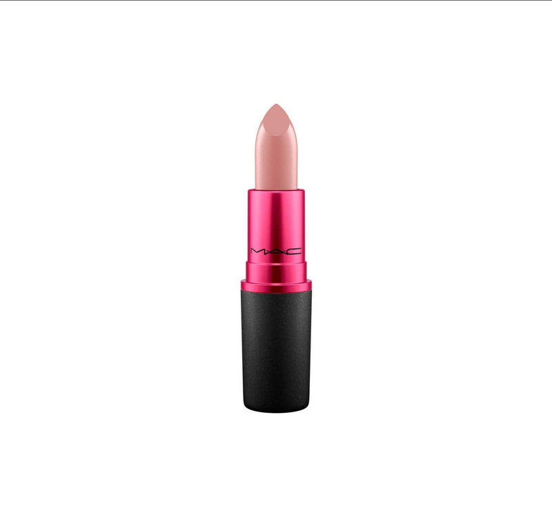 MAC Viva Glam II lipstick M.A.C