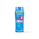 Finesse Restore + Strengthen, Moisturizing Shampoo 13 oz (Pack of 6) FINESSE