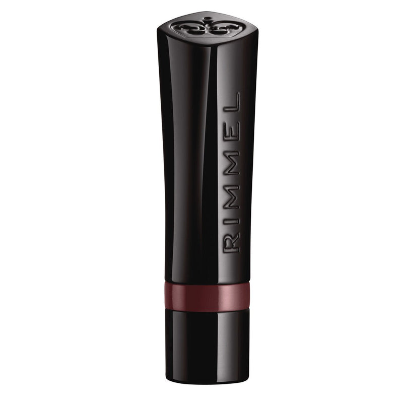 Rimmel The Only One Lipstick, Oh-So Wicked, 0.130 Ounce Rimmel