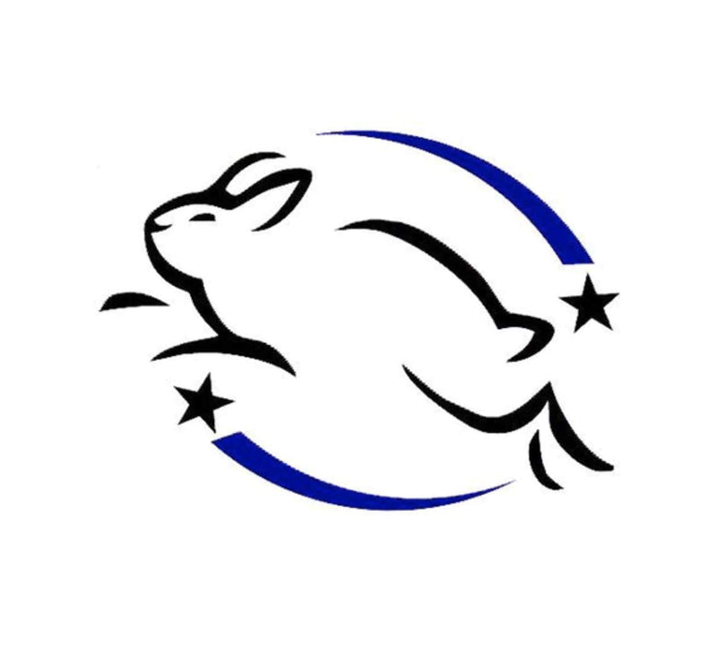 Mineral Mascara by EVXO - All Natural, Organic Ingredients, Hypoallergenic, Vegan, Cruelty Free, Gluten Free (Black) EVXO