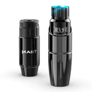 Mast Tour Wireless Tattoo Pen Machine Kit 7 Bottles Tattoo Inks Bundle MAST TATTOO