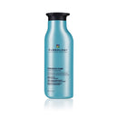Pureology Strength Cure Shampoo | For Damaged, Color-Treated Hair | Fortifies & Strengthens Hair | Sulfate-Free | Vegan | Updated Packaging | 9 Fl. Oz Pureology