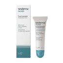 Sesderma SALISES Focal Gel, 0.5 Fl Oz Sesderma