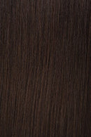 FREETRESS Synthetic Mega Pack Braid - 4X BRAID 301 18in (4 Medium Brown) Shake-N-Go