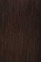 FREETRESS Synthetic Mega Pack Braid - 4X BRAID 301 18in (4 Medium Brown) Shake-N-Go