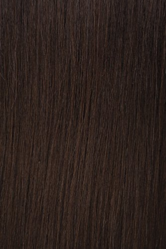 FREETRESS Synthetic Mega Pack Braid - 4X BRAID 301 18in (4 Medium Brown) Shake-N-Go