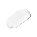 Clear Collective Clarifying Prebiotic Moisturizer from Hero Cosmetics - Hydrating Daily Face Moisturizer to Purify, Smooth and Soften Skin | Designed to Fortify and Replenish Acne-Prone Skin (2.36 fl oz) Mighty Patch