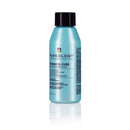 Pureology Strength Cure Shampoo for Damaged & Color-Treated Hair, 1.7 Fl Oz Pureology