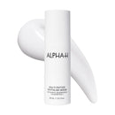 Alpha-H Multi-Peptide Face Serum - Firms & Plumps Fine Lines (30ml) | Peptide Blend Visibly Boosts Bounce & Elasticity, Lightweight, Fragrance-Free, Layers Under Moisturizer, Australian Made Infinity Warehouse