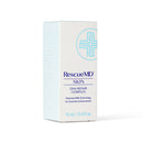 RescueMD DNA Repair Complex 15mL Scar Treatment Serum, Post-Procedure and Skin Damage Solution Infinity Warehouse