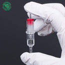 Dragonhawk Tattoo 20Pcs Extreme Cartridges Disposable Needles Bugpin 1017RM Dragonhawk