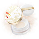 CATKIN Dreamworld Air Makeup Loose Powder Setting Finishing Powder Oil Control Matte Natural with Puff (C01 Natural) Infinity Warehouse