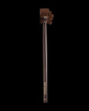 Hourglass Brush