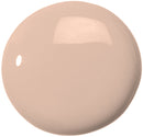 JINsoon Nail Lacquer 0.37 oz (Muse) JINsoon