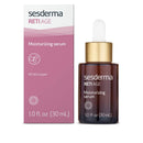 Sesderma Reti Age Serum, 1.0 Fl Oz Sesderma
