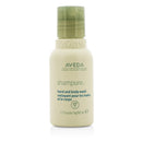 Aveda Shampure Hand/Body Wash, 1.7 Ounce Aveda