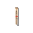 ICONIC LONDON Cloud Kiss Matte Lip Mousse | Matte Liquid Lip Colour, Cruelty-Free, Vegan Makeup Infinity Warehouse