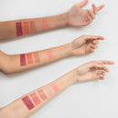 HydroPeptide Perfecting Gloss | Lip Enhancing Treatment, Long-Lasting Volume and Hydration, Beach Blush, 0.17 Ounce HydroPeptide