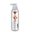 S8 Red Stencil Transfer Gel Tattoo Stencils Transferring Solution 8oz 250ml S8