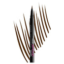 NYX PROFESSIONAL MAKEUP Lift & Snatch Eyebrow Tint Pen, Espresso NYX PROFESSIONAL MAKEUP