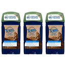 Tom's of Maine Men's Antiperspirant, Antiperspirant for Men, Mens Deodorant Antiperspirant, Mountain Spring, 2.8 Ounce, 3-Pack Tom's of Maine Store