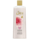 Caress Body Wash Daily Silk 18 oz (Pack of 4) Caress