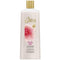 Caress Body Wash Daily Silk 18 oz (Pack of 4) Caress