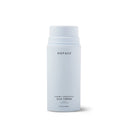 NuFACE Firming and Brightening Silk Crème | For Use with NuFACE Devices to Hydrate, Firm, Brighten Skin + Reduce Look of Wrinkles | IonPlex and Hyaluronic Acid | Clean Formula NuFACE