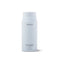 NuFACE Firming and Brightening Silk Crème | For Use with NuFACE Devices to Hydrate, Firm, Brighten Skin + Reduce Look of Wrinkles | IonPlex and Hyaluronic Acid | Clean Formula NuFACE
