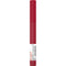 Maybelline New York SuperStay Ink Crayon Matte Long Wear & Lasting Lipstick Makeup, with Built-in Sharpener, 125 Check Yourself, 0.04 Oz Maybelline New York