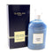 Shalimar By Guerlain For Women. Shower Gel 6.8 OZ Guerlain