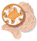 Coty Airspun Loose Face Powder 2.3 Ounce Honey Beige Light Peach Tone Loose Face Powder, for Setting or Foundation, Lightweight, Long Lasting, Pack of 1 Brand: Airspun