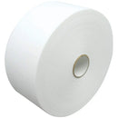 ForPro Non-woven epilating roll, tear-resistant, lint-free, for hair removal, 3 inches x 100 yards ForPro Professional Collection
