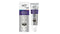 No 7 Advanced Retinol 1.5% Complex Night Concentrate Full Size 30mL No.7