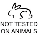 ECO amenities 30ml Body Wash Bundle with Shampoo & Conditioner 2 in 1 ECO amenities