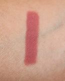 Estee Lauder Double Wear Stay-In-Place Lip Pencil for Women, 04 Rose, 0.04 Ounce Estee Lauder