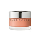Chantecaille Future Skin Gel Foundation, Lightweight Buildable Coverage, Natural-looking Finish Infinity Warehouse